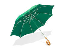 Emerald Golf Umbrella
