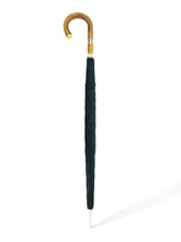 Black Golf Umbrella