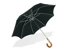 Black Golf Umbrella