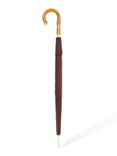 Wine Golf Umbrella