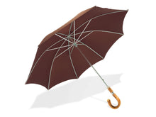 Wine Golf Umbrella