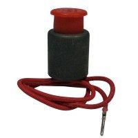 BENNETT Solenoid Valves