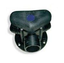 FORESPAR 'Y' Valves