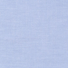 OXFORD 75