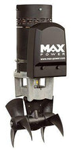 MAX POWER CT225 Duo Composite 24V STERN - Including Pod