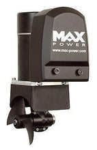 MAX POWER Thruster Kits