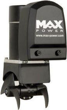 MAX POWER CT45 - Including Pod