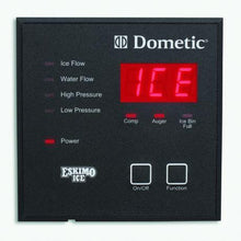 SEALAND Dometic E1540D Ice Maker