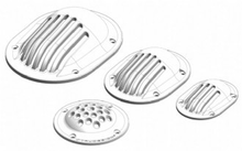 TRU DESIGN Intake Strainers