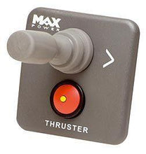MAX POWER Thruster Kits
