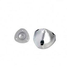TECNOSEAL Maxprop Anode