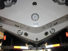 LUMITEC Seablaze3 Underwater Light
