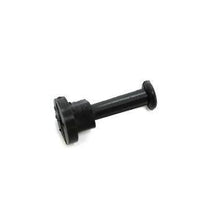 BENNETT Filler Plug