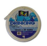 RXHOSE Drinking Water Hose