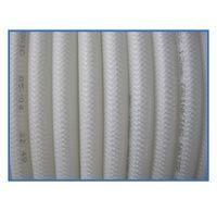 RXHOSE Drinking Water Hose Roll