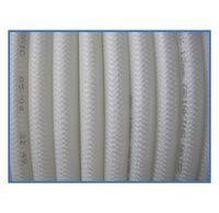 RXHOSE Drinking Water Hose