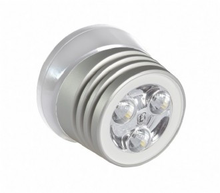 LUMITEC Zephyr Spreader/Deck Light